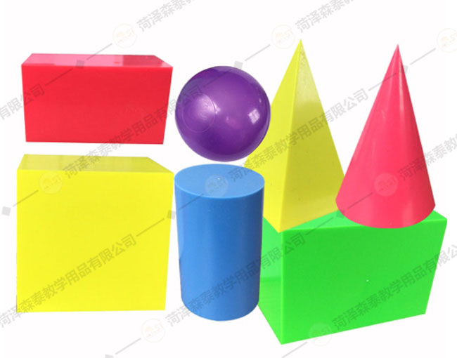 ģ