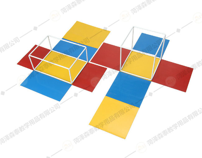 Ա漸