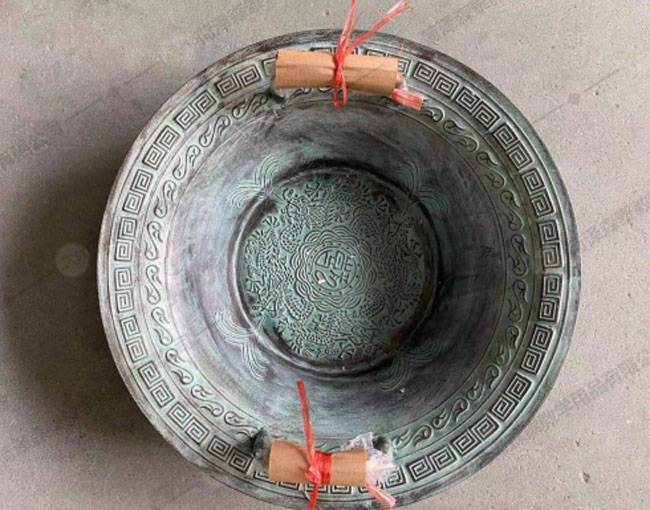 ϴ